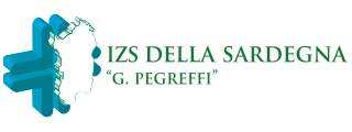 IZS della Sardegna